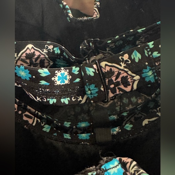 Torrid Swimsuit! - Picture 2 of 4